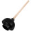pompa per scarichi bagno con in per water e 4