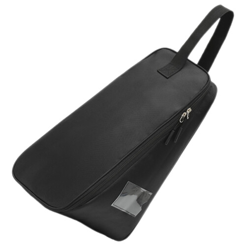 borsa portatile per batteria, custodia viaggio per esterno