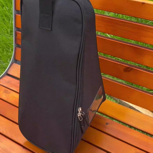 borsa portatile per batteria, custodia viaggio per esterno 2