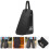 borsa portatile per batteria, custodia viaggio per esterno 10