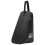borsa portatile per batteria, custodia viaggio per esterno 9