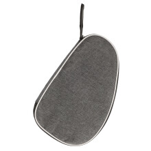 portatile per racchette tennis tavolo custodia