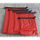 stagna portatile 5 1,5-6 l per rafting kayak 9