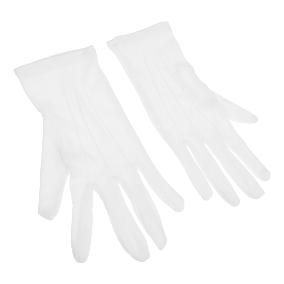 1 Per Biliardo, Accessorio Per Pool