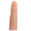 allenamento unghie in acrilico per manicure e esercitazione 7