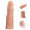 allenamento unghie in acrilico per manicure e esercitazione 10