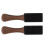 2 pezzi battente per in legno, per tibetane 5
