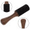 2 pezzi battente per in legno, per tibetane 6