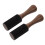 2 pezzi battente per in legno, per tibetane 7