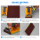carta con ergonomico in , 11