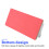 carta con ergonomico in , 3