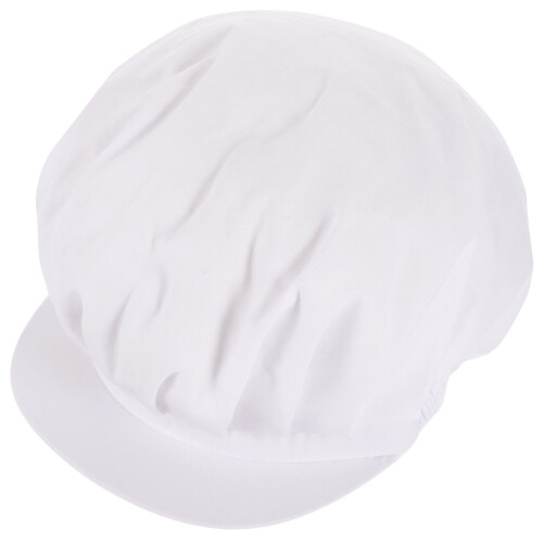 cappello unisex traspirante e per
