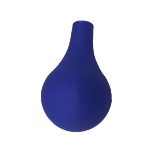 5 Pezzi Pipette Con E In Silicone