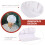 cappello unisex traspirante e per 9