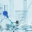 5 Pezzi Pipette Con E In Silicone 6