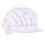 cappello unisex traspirante e per 3