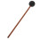 Mazzuolo per gong con in legno, ideale per bagni 9