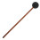Mazzuolo per gong con in legno, ideale per bagni 4
