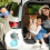 con disegni, per piscina e addestramento vasino 10