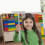 4 supporti in acciaio per e con 4