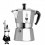 Bialetti Bialetti Moka Pot - 1-2-3-4-6 Cup 1