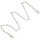 per in metallo punk hip-hop, accessorio 1