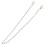 per in metallo punk hip-hop, accessorio 11