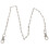per in metallo punk hip-hop, accessorio 3