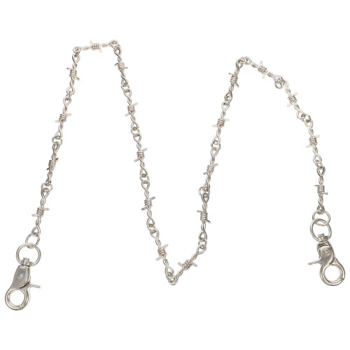 per in metallo punk hip-hop, accessorio 2