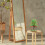 2 pezzi albero frutta simulata, decorazioni e paesaggio 9