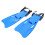 1 snorkeling in per piscina e 4
