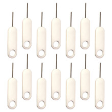 20 Ejector per Vassoio SIM per Cellulari