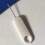 20 Ejector per Vassoio SIM per Cellulari 6