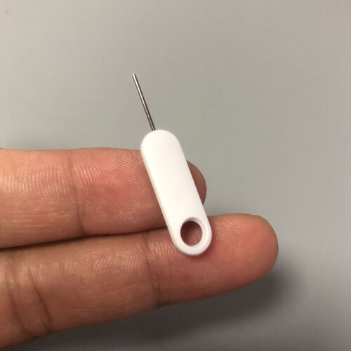 20 Ejector per Vassoio SIM per Cellulari 2