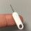 20 Ejector per Vassoio SIM per Cellulari 4