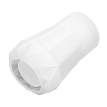 1Stk Handmade Silikonform Für DIY Geschenk Und Schreibtisch