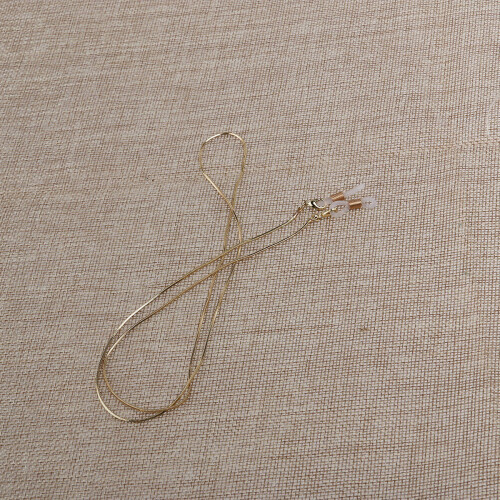 per occhiali 70 cm in rame antiscivolo, sole 2