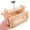 Tofu Mold: Kit Da Te Con Stampo E Per Cucina 4