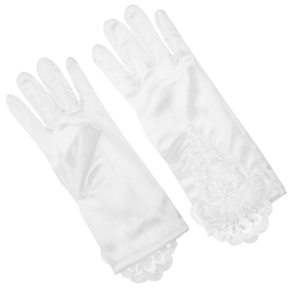 1 Paio In Per , E Cerimonia