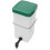 e dispenser per conigli e criceti 10