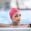 5 clip nasale in silicone con cinghia, per e adulti 5