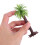10 in , piante per decorazione 4