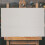 tekendoos schetsbord schilderbord voor buiten 8K 8