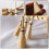 20 pezzi scopetta miniatura fai te modellismo 11