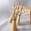20 pezzi scopetta miniatura fai te modellismo 10
