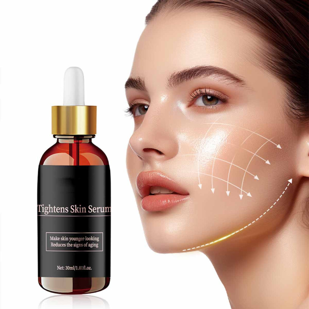 (Multicolor) Lotion For Care Brightening Tone  Moisturizing Improving Dry Care Products30ml
