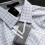 300 pezzi inserti per colletto in per camicia 4