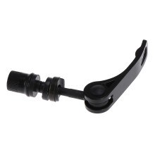 per bici , attacco 30 mm