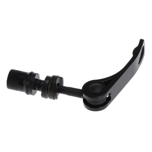 per bici , attacco 30 mm