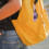 4 pezzi con clip, per e ragazzi 11